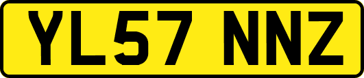 YL57NNZ