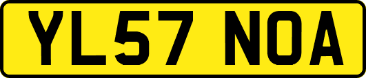 YL57NOA