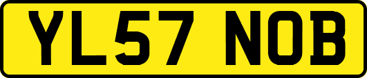 YL57NOB