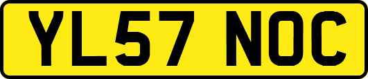 YL57NOC