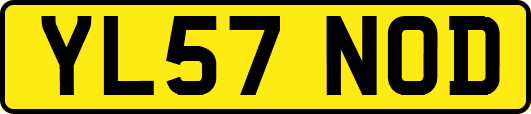 YL57NOD