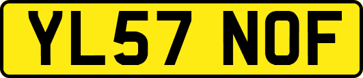 YL57NOF