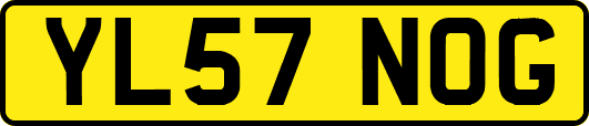 YL57NOG