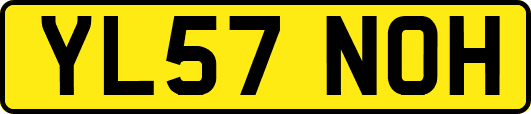YL57NOH