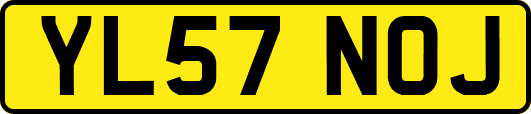 YL57NOJ