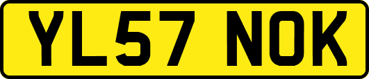 YL57NOK