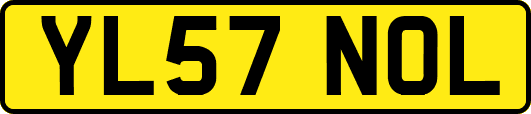 YL57NOL