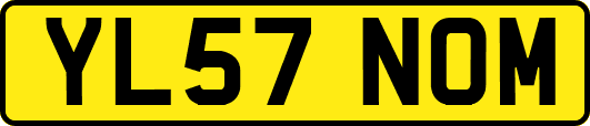 YL57NOM