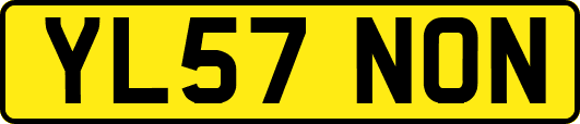 YL57NON