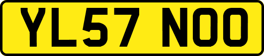 YL57NOO