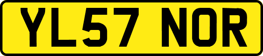YL57NOR