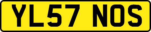 YL57NOS