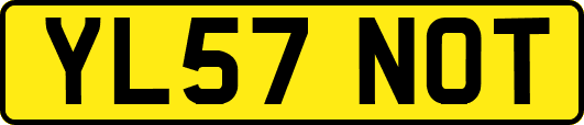 YL57NOT