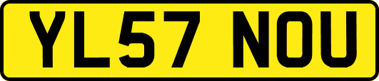 YL57NOU
