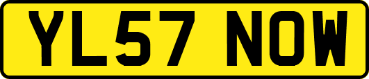 YL57NOW