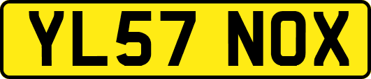 YL57NOX
