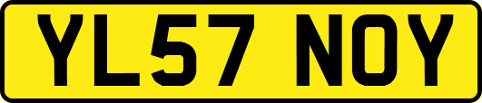 YL57NOY