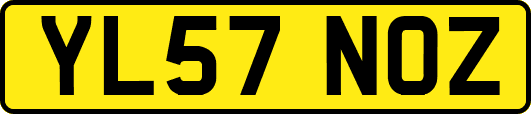YL57NOZ