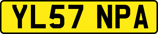 YL57NPA