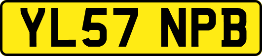 YL57NPB