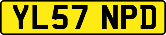 YL57NPD