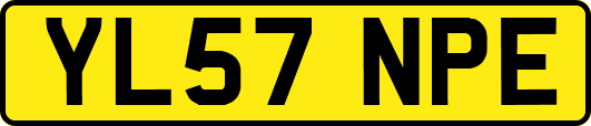 YL57NPE