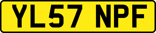 YL57NPF