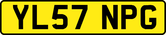 YL57NPG
