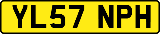YL57NPH