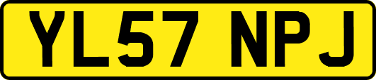 YL57NPJ