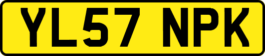 YL57NPK