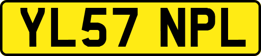 YL57NPL