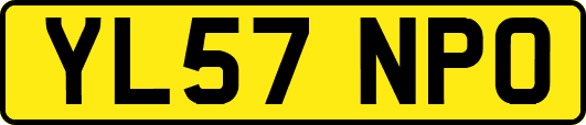 YL57NPO
