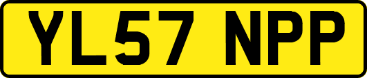 YL57NPP