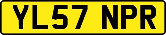 YL57NPR