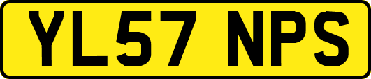 YL57NPS