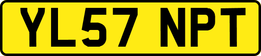YL57NPT