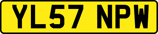 YL57NPW