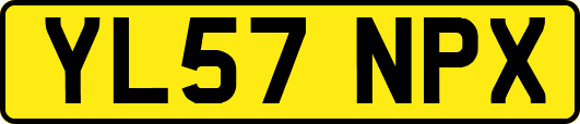 YL57NPX