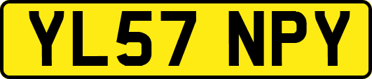 YL57NPY