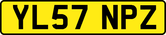 YL57NPZ
