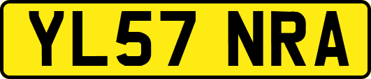 YL57NRA