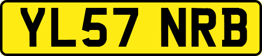 YL57NRB