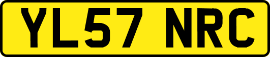 YL57NRC