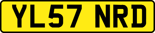 YL57NRD