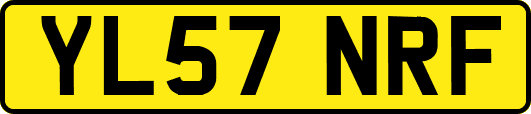YL57NRF