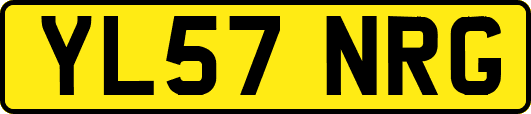 YL57NRG