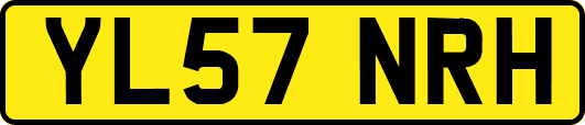 YL57NRH