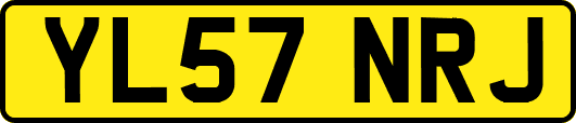YL57NRJ