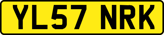 YL57NRK
